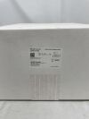 MICRO-AIRE ASP-CAN-2S LipoFilter Aspiration Canister, Clinical Pack
