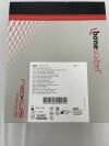 MISONIX 110-31-1110 Nexus Bone Scalpel 10mm, Uni-lateral Serrated Blade & Tubeset