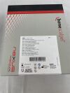 MISONIX 110-31-1125 Nexus Bone Scalpel 25mm, Uni-lateral Serrated Blade & Tubeset