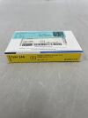 MORCHER 14A V.1 Capsular Tension Ring, Design - MYOPIA
