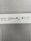 NASLUND MEDICAL BX-2035-10-B Gold Anchor 20G x 13.8"