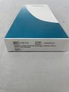 NATUS NT821706 LUMBAR EXTERNAL DRAINAGE CATHETER 46CM WITH TUOHY NEEDLE -
