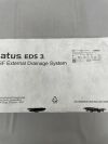 NATUS NT821730C EDS 3 CSF External Drainage System with Catheter