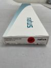 NATUS NT901124 Replacement Peritoneal Introducer Sheath 61cm