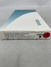 NATUS NT901165 DP Standard Valce System, Brown, High, 120-170mmH2O