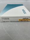 NATUS NT901414 Stainless Steel T Connector