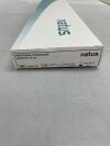NATUS NT9MD170 Peritoneal Introducer Sheath 70cm