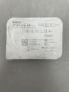 NDI 41773 Reflective Marker Spheres (3 per Pack)