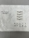 NEUWAVE MEDICAL LK15 Intelligent Ablation Probe