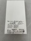 NUVASIVE 2040001 Rod Bending Digitizer Array
