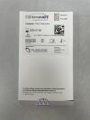 NUVASIVE 5010010 FormaGraft Granules, 10cc