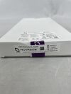 NUVASIVE 50120101 EMG Electrode Kit, Needle