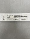 OLYMPUS A22251C HF Resection Electrode, Roller, 24 to 28 Fr Size, 12°/30° Angle