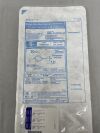 OLYMPUS BML-V442QR-30 V-System Single-Use Mechanical Lithotriptor, 1950 mm Working Length