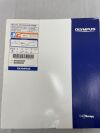 OLYMPUS CD-B620LA BICOAG HEMOSTASIS PROBE, 7FR X 350CM X 2.8MM