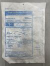 OLYMPUS FG-V422PR TetraCatch V Rotatable Retrieval Basket: 4 Wire, 190cm, 22mm