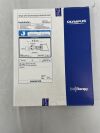 OLYMPUS KD-625LR Electrosurgical HookKnife J 2.8mm x 165cm