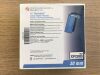 ETHICON XR30B Proximate Linear Stapler Reloads 30mm (12/Box)