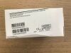 ETHICON XR30B Proximate Linear Stapler Reloads 30mm (12/Box)