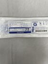 OLYMPUS SPL-PD376 ShockPulse Single-Use Lithotripsy Probe, Silver, 3.15 ID x 3.76 OD, 396 mm Working Length