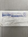 OLYMPUS WA22740S PlasmaNeedle HF-Resection Electrode w/Cable, Angled