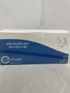 OMNIGUIDE ACC-GFU-100 Gas Filter Unit