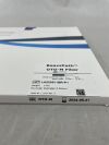 OMNIGUIDE OTO-M BeamPath Fiber