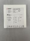 OSCOR BIS/BIS-17 Lead Adaptor