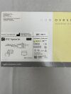 OVESCO 100.11 OTSC System Set 12/6 A