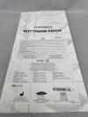 PRESERVATION SOLUTIONS EWP2040 STARSURGICAL Wittmann Patch, 20 x 40cm