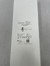 RANFAC RIN-11-120-CT Bonesupport Delivery Cannula Side Port