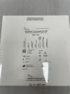 RESHAPE LIFESCIENCES C-2306 RapidPort EZ Access Port Kit (0-14cc) for use with LAP-BAND AP System Large