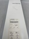 SAPHENA MEDICAL VPX4000 Venapax Endoscopic Vessel Harvesting (EVH) Device