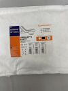SMITH & NEPHEW 66800041 Versajet II Exact: Hydrosurgery System Handpiece: 45 Degree, 14mm