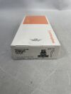 SMITH & NEPHEW 71123146 Intermediate CHS Plate, 120 Degree, 4 Slots, 76mm