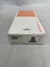 SMITH & NEPHEW 71123154 Intermediate CHS Plate, 145 Degree, 4 Slots, 76mm