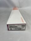 SMITH & NEPHEW 71648332 Trigen Trochanteric Antegrade Nail: 130 Degree / Right / 11.5mm x 32cm