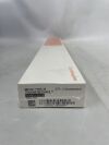 SMITH & NEPHEW 71655138 TriGen Meta Tibial Nail, 10mm x 38cm