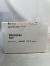 SMITH & NEPHEW 72200425 Clear-Trac Flexible Threaded Cannula with Obturator: 8mm x 72mm
