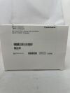 SMITH & NEPHEW 72200427 Clear-Trac Flexible Threaded Cannula with Obturator: 6.5mm x 72mm