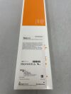 SMITH & NEPHEW 72202674 Knot Pusher/Suture Cutter and Slotted Cannula Set, For Fast Fix 360 Straight