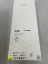 SMITH & NEPHEW 72290004 Ambient HipVac 50 IFS, 4.6mm