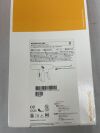 SMITH & NEPHEW CTX-A004 Ceterix NovoStitch Pro 0 Meniscal Repair System