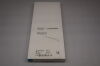 SMITH & NEPHEW EICA4845-01 ReFlex Ultra 45 with Integrated Cable