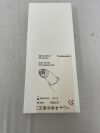 SMITH & NEPHEW EICA5872-01 Evac 70 Xtra Coblation Adenotonsillectomy Wand