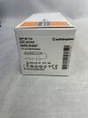 SMITH & NEPHEW RR750 Rapid Rhino 7.5cm Inflatable Unilateral without Airway