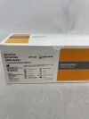 SMITH & NEPHEW RR752 Inflatable Bilateral Epistaxis Device, 7.5 cm