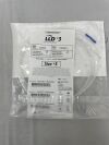 SPECTRANETICS 518-020 LLD #3 Lead Locking Device