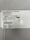 ST JUDE MEDICAL 6172 Infinity DBS System, 8 Ch Directional Lead, 40cm