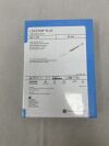 ST JUDE MEDICAL 1292-46 Locator Plus, Deflectable Stylet, 46cm